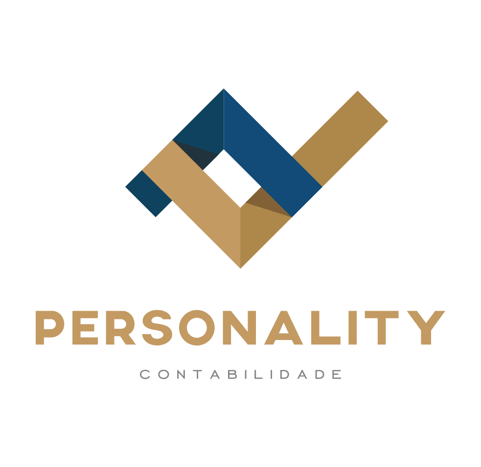 Personality - Contabilidade e Consultoria Empresarial