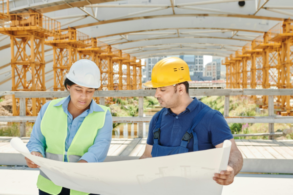 A Importância do CNO na Construção Civil: O Que Você Precisa Saber