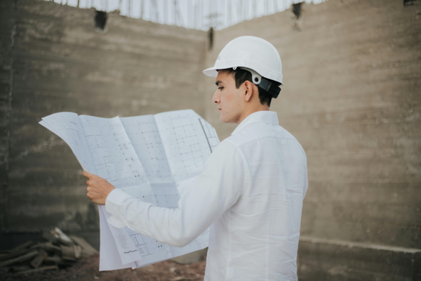 Passo a Passo para Realizar o Cadastro de Obras (CNO) para Empresas de Construção Civil