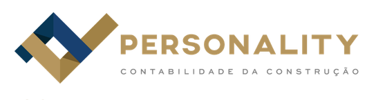 Personality